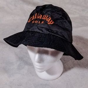 callaway golf sun hats